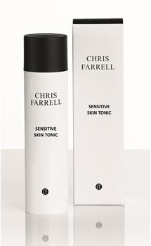 Chris Farrell Sensitive Skin Tonic (200ml)