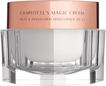 Charlotte Tilbury Charlotte's Magic Cream (50ml)