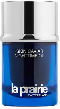 La Prairie Skin Caviar Collection Nighttime Oil (20ml)