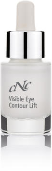 CNC Cosmetics Visible Eye Contour Lift (15ml)
