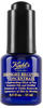 Kiehl's Midnight Recovery Concentrate 15 ml, Grundpreis: &euro; 1.340,67 / l