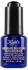 Kiehl’s Midnight Recovery Concentrate (15ml)