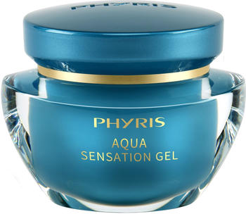 Phyris Aqua Sensation Gel (50ml)