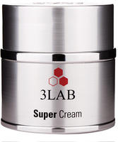 3LAB TL00138, 3LAB Super Cream 50 ml, Grundpreis: &euro; 16.719,80 / l