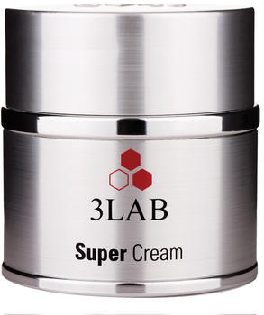 3LAB Super Cream (50ml)