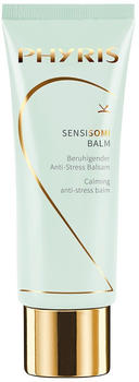 Phyris Sensisomi Balm (75ml)
