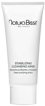 Natura Bissé Stabilizing Cleansing Mask (75 ml)