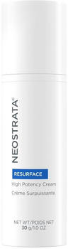 NeoStrata Resurface High Potency Cream (30g)