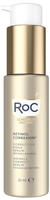 RoC Retinol Correxion Wrinkle Correct Serum 30 ml, Grundpreis: &euro; 809,70 / l