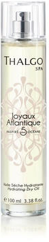 Thalgo Spa Joyaux Atlantique (100ml)