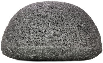 Konjac Sponge Konjac Schwamm mit Bambuskohle