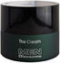 MBR Medical Beauty Men Oleosome The Cream (50ml)
