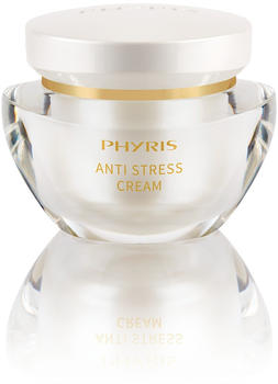 Phyris Anti Stress Cream (50ml)