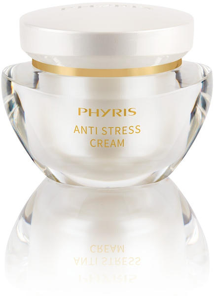 Phyris Anti Stress Cream (50ml)