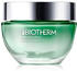 Biotherm Aquasource Hyalu Plump Gel