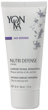 YON Ka Nutri Defense Cream (50ml)