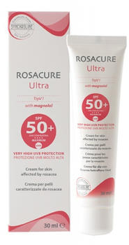 General Topics Srl Rosacure Ultra SPF 50+ Synchroline (30ml)