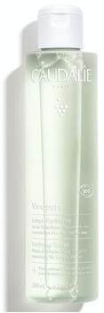 Caudalie Vinopure Purifying Toner (200 ml)