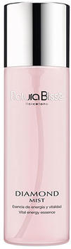 Natura Bissé Diamond Mist (200 ml)