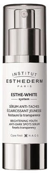 Institut Esthederm Esthe White Anti-Dark Spots Serum (30 ml)