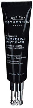 Institut Esthederm Intensive Propolis+ Salycilic Acid Serum (30 ml)