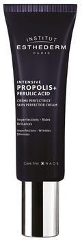 Institut Esthederm Intensive Propolis+ Ferulic Acid Perfecting Cream (50 ml)