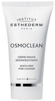 Institut Esthederm Osmoclean Gentle Deep Pore Cleanser 75 ml, Grundpreis: &euro;