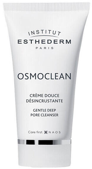 Institut Esthederm Osmoclean Gentle Deep Pore Cleanser (75 ml)