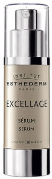 Institut Esthederm Excellage Serum (30 ml)