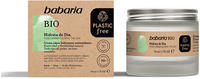 Babaria Bio Day Cream (50 ml)