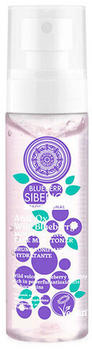 Natura Siberica Blueberry Moisturizing Face Mist Toner (100 ml)