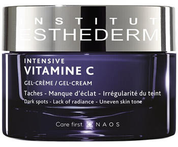 Institut Esthederm Intensive Vitamine C Cream (50 ml)