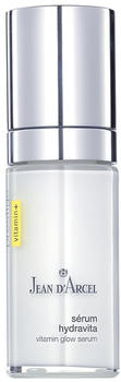 Jean d'Arcel Sérum Hydravita (30ml)