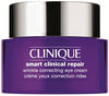Clinique Smart Clinical Repair Wrinkle Correcting Eye Cream 15 ML (+ GRATIS