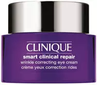 Smart Clinical Repair Wrinkle Correcting Eye Cream - 15ml