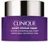 Clinique Smart Clinical Repair Wrinkle Correcting Eye Cream