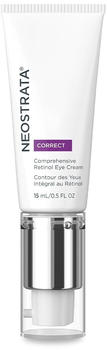 NeoStrata Correct Retinol Eye Cream (15ml)