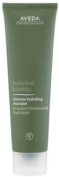 Aveda Botanical Kinetics Intense Hydrating Mask (150ml)