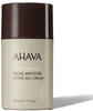 AHAVA Time to Energize Facial Moisture Active Gel Cream 50 ml