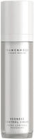 Dr. Spiller Redness Control Cream 50 ml