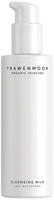 Dr. Spiller Cleansing Milk 200 ml