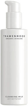 Dr. Spiller TRAWENMOOR Cleansing Milk (200ml)