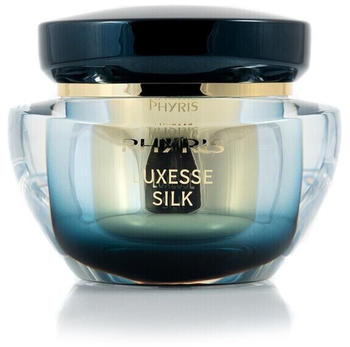 Phyris Luxesse Silk (45ml)