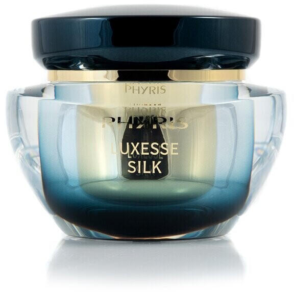 Phyris Luxesse Silk (45ml)