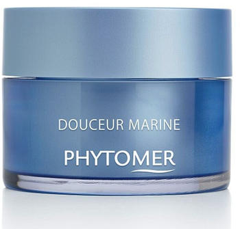 Phytomer Doceur Marine Crème (50ml)