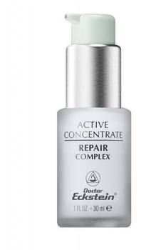 Doctor Eckstein Active Concentrate Repair Complex (30ml)