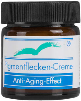Badestrand-Kosmetik Pigmentflecken-Creme (30ml)