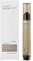 Korres Black Pine 4d Super Serum F.360&deg; Augenlift. 15 ml