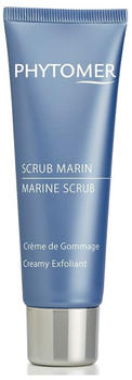 Phytomer Scrub Marin Crème de Gommage (50ml)