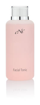 CNC Cosmetics Facial Tonic (200ml)